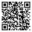Scannable QR Code Link for 1041 Placid Court property details
