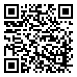 Scannable QR Code Link for 20809 Merle Drive property details