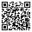 Scannable QR Code Link for 2638 Dragon Fly Way  property details