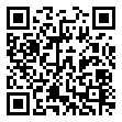 Scannable QR Code Link for 4251 Aly Drive property details