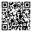Scannable QR Code Link for 221 Dewdrop Lane property details