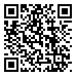 Scannable QR Code Link for 8401 Kavanagh Road property details