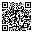 Scannable QR Code Link for 4345 Little Falls Road property details