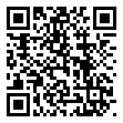 Scannable QR Code Link for 1503 Moore Street, Unit 304 property details