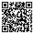 Scannable QR Code Link for 8370 Mcgill Court property details