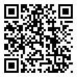 Scannable QR Code Link for 132 Bobcat Drive  property details
