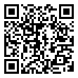 Scannable QR Code Link for 400 E Main Street property details