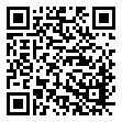 Scannable QR Code Link for 2513 Aspen Street, Unit 1 property details