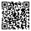 Scannable QR Code Link for 2717 Boone Street property details