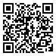 Scannable QR Code Link for  property details