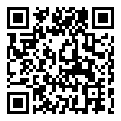 Scannable QR Code Link for Lot 3 Seaside Lane  property details