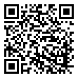 Scannable QR Code Link for 6032 Forum Square property details