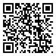 Scannable QR Code Link for 728 Conshohocken State Road property details