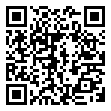Scannable QR Code Link for 420 Heisers Lane property details