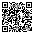 Scannable QR Code Link for 6907 Wilson Lane property details