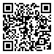 Scannable QR Code Link for 447 Hunterstown Hampton Road property details