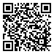 Scannable QR Code Link for 818 B Burrows Run Road property details