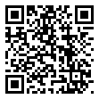 Scannable QR Code Link for 3905 Carvel Lane property details