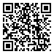 Scannable QR Code Link for 1223 Deer Run property details