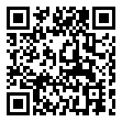 Scannable QR Code Link for 520 Olive Street property details