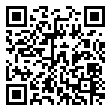 Scannable QR Code Link for 284 Topher's Trail  property details
