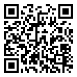 Scannable QR Code Link for 1696 Chestnut Ridge Road property details