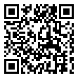 Scannable QR Code Link for 932 Muhlenberg Drive, Unit 1505 property details