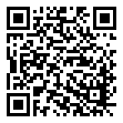 Scannable QR Code Link for Lot 3 Fickes Road property details