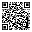 Scannable QR Code Link for 1436 Carroll Street property details