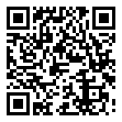 Scannable QR Code Link for 1746 S Hanover Street property details