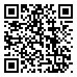 Scannable QR Code Link for 1671 Orthodox Street property details