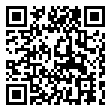 Scannable QR Code Link for 1945 N 7th Street, Unit 1 property details