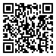 Scannable QR Code Link for 6 Walleye Drive property details