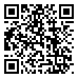 Scannable QR Code Link for 3640 Fieldstone Drive , Unit LOT 71 property details
