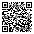 Scannable QR Code Link for 202 Birch Avenue property details