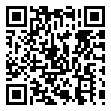 Scannable QR Code Link for 6201 Belmont property details