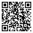 Scannable QR Code Link for 3357 Sheidy Avenue property details