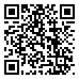 Scannable QR Code Link for 3825 Perch Court property details