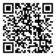Scannable QR Code Link for 4440 Shakespeare Circle property details