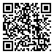 Scannable QR Code Link for 5844 Saul Street property details