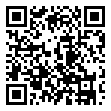 Scannable QR Code Link for 523 N Reeser Drive  property details