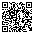 Scannable QR Code Link for 9725 Lookout Place property details