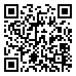 Scannable QR Code Link for 39 Westmont Drive property details