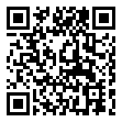 Scannable QR Code Link for 7015 Ridge Avenue, Unit 13 property details