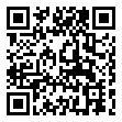Scannable QR Code Link for 8314 Loch Raven Boulevard property details