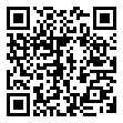Scannable QR Code Link for 1670 Liberty Grove Road property details