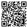 Scannable QR Code Link for 136 Bradley Avenue property details