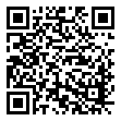 Scannable QR Code Link for 7 Lockhart Drive property details