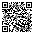 Scannable QR Code Link for 2 Locust Trail  property details