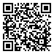 Scannable QR Code Link for 3052 N Lee Street property details